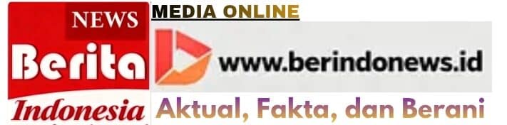 berindonews.id